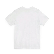 Load image into Gallery viewer, THE RED WHITE AND BYOB TEE
