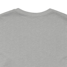 Load image into Gallery viewer, MY MONEY WORKS FOR ME Tee
