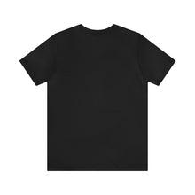 Load image into Gallery viewer, Private Money Club TRASHER TEE
