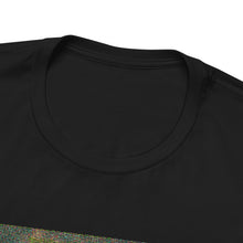 Load image into Gallery viewer, MY MONEY WORKS FOR ME Tee
