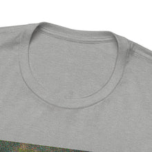 Load image into Gallery viewer, MY MONEY WORKS FOR ME Tee
