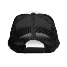 Load image into Gallery viewer, Supreme* BYOB Mesh Cap
