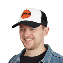 Load image into Gallery viewer, Mesh Cap
