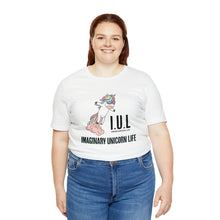 Load image into Gallery viewer, IUL Dream / Nightmare Shirt
