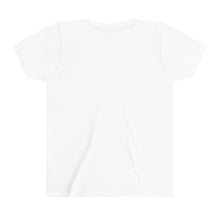 Load image into Gallery viewer, B is for BANK Youth Short Sleeve Tee
