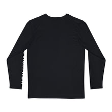 Load image into Gallery viewer, So Hot Right Now - Will Ferrall Long Sleeve Shirt
