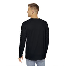 Load image into Gallery viewer, So Hot Right Now - Will Ferrall Long Sleeve Shirt
