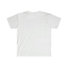 Load image into Gallery viewer, BYOB Softstyle T-Shirt
