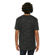 Load image into Gallery viewer, PRIVATE MONEY CLUB Men&#39;s Fine Jersey Tee
